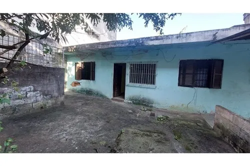 Terreno residencial para venda em Jardim Celeste, 542m²