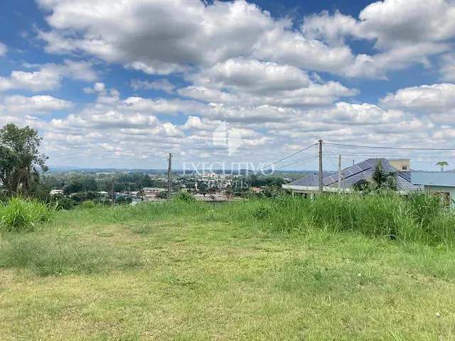 Terreno com 361m², à venda, no bairro Bela Vista em Arroio do Meio