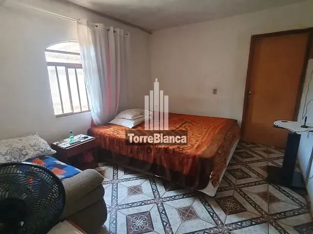 Terreno com 463m², à venda, no bairro Uvaranas em Ponta Grossa