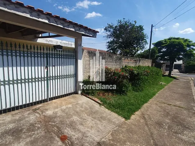 Terreno com 463m², à venda, no bairro Uvaranas em Ponta Grossa