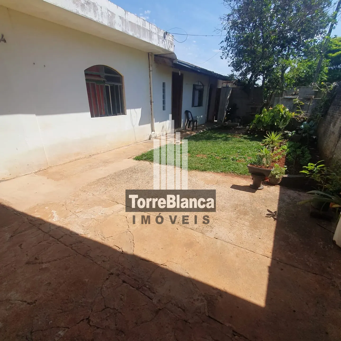 Terreno, 463 m² - Foto 4