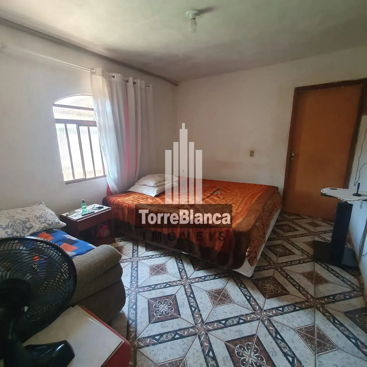 Terreno, 463 m² - Foto 5