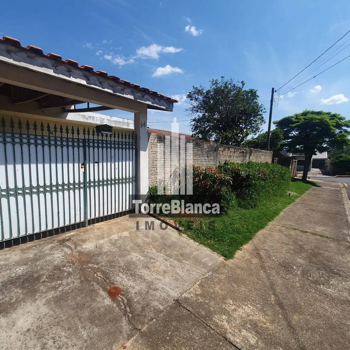 Terreno, 463 m² - Foto 3