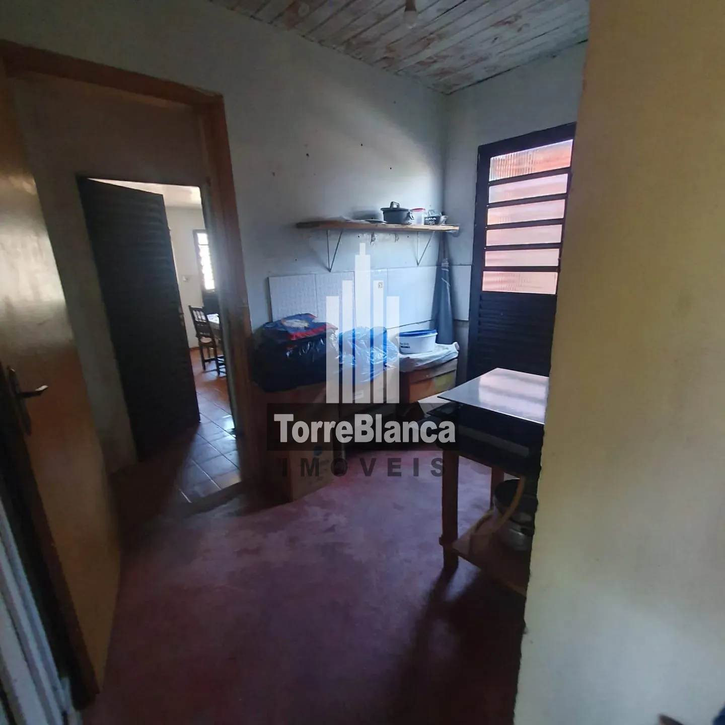 Terreno, 463 m² - Foto 7