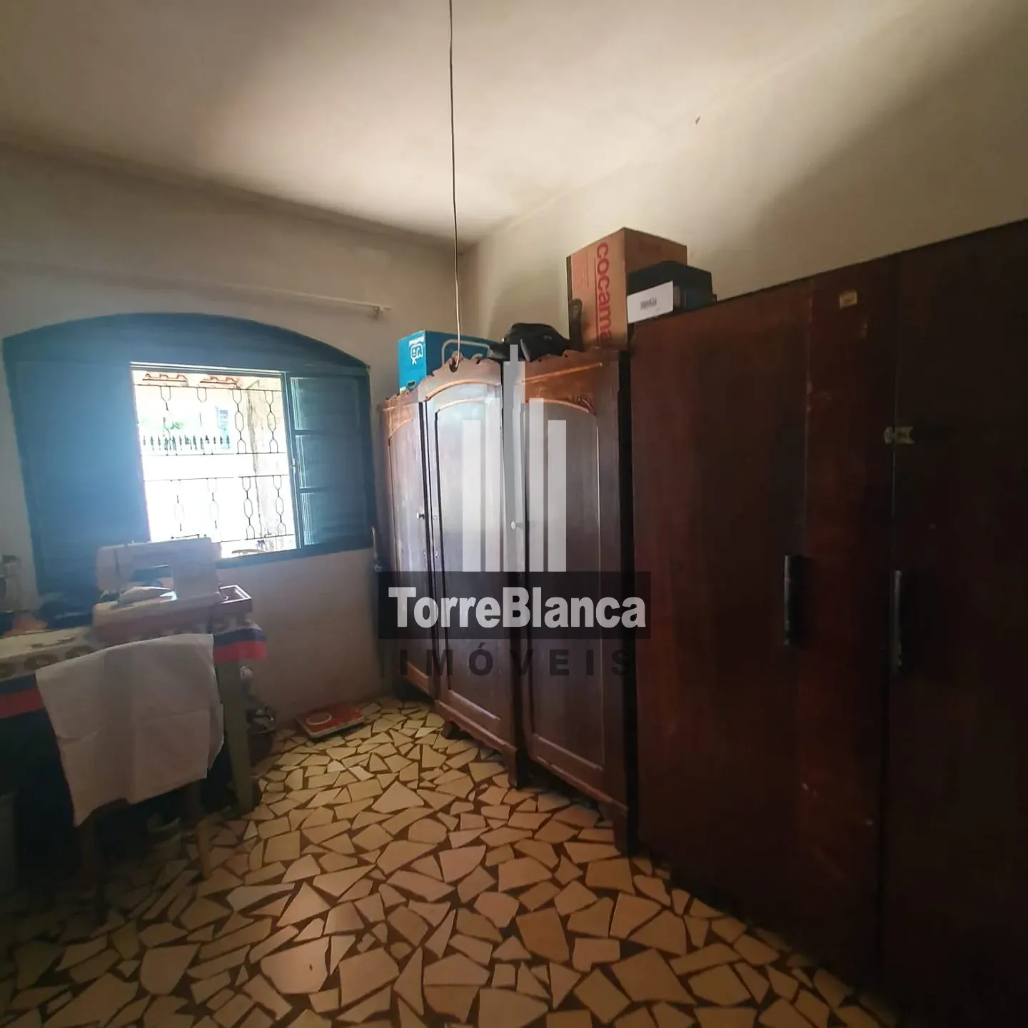 Terreno, 463 m² - Foto 6