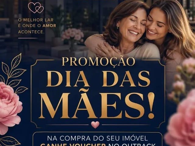 Terreno com 670800m², à venda, no bairro Pólo Industrial de Camaçari em Camaçari