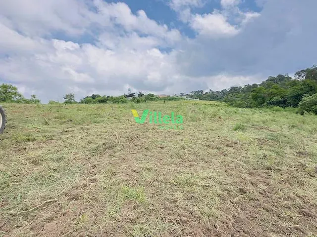 Terreno com 1000m², à venda, no bairro 0 em Itaquaquecetuba