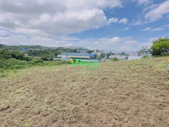 Terreno com 1000m², à venda, no bairro 0 em Itaquaquecetuba