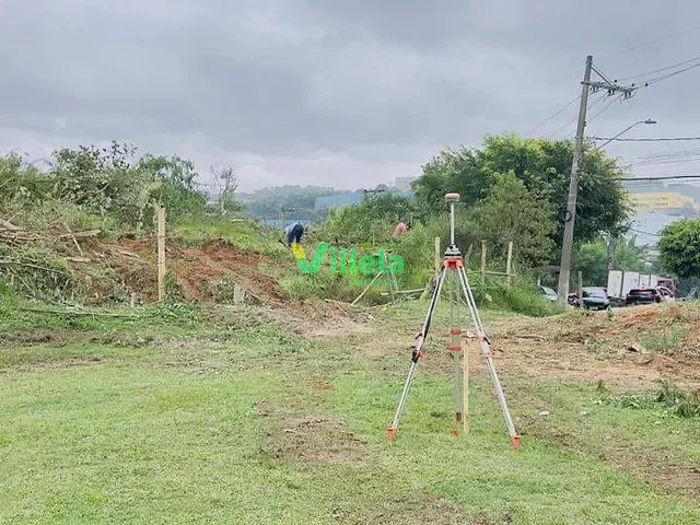 Terreno com 1000m², à venda, no bairro 0 em Itaquaquecetuba