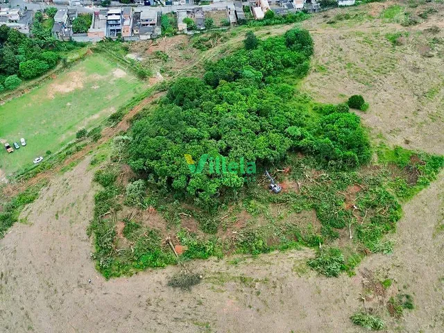 Terreno com 1219m², à venda, no bairro 0 em Itaquaquecetuba