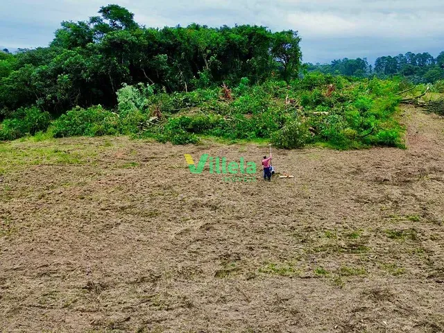 Terreno com 1000m², à venda, no bairro 0 em Itaquaquecetuba