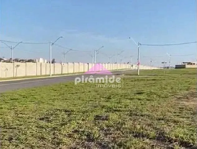 Terreno, 505 m² - Foto 7