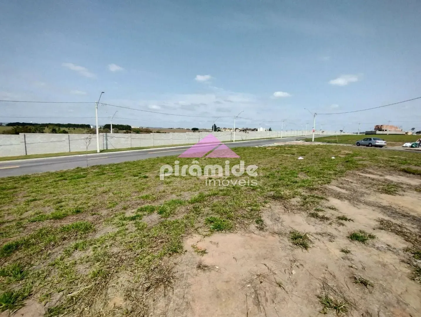Terreno, 505 m² - Foto 5