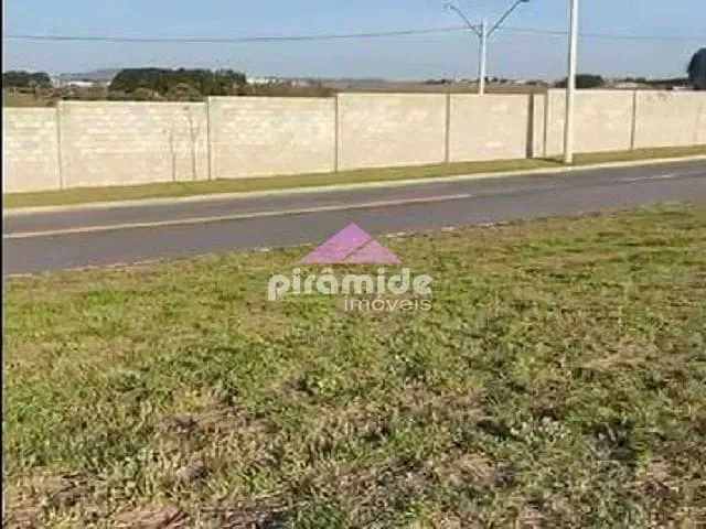Terreno, 505 m² - Foto 9