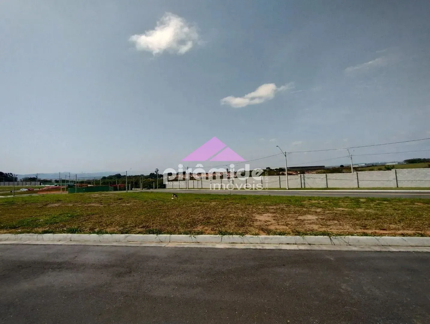 Terreno, 505 m² - Foto 6