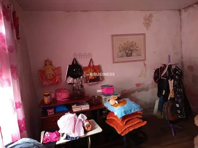 Terreno com 142m², à venda, no bairro Olímpico em São Caetano do Sul