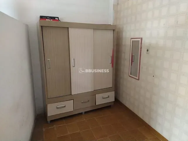Terreno com 142m², à venda, no bairro Olímpico em São Caetano do Sul