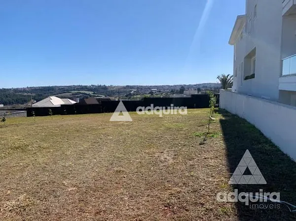 Terreno, 603 m² - Foto 3
