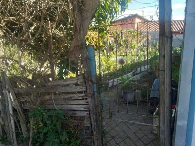 Terreno com 300m², à venda, no bairro Vila Bela em Taubaté