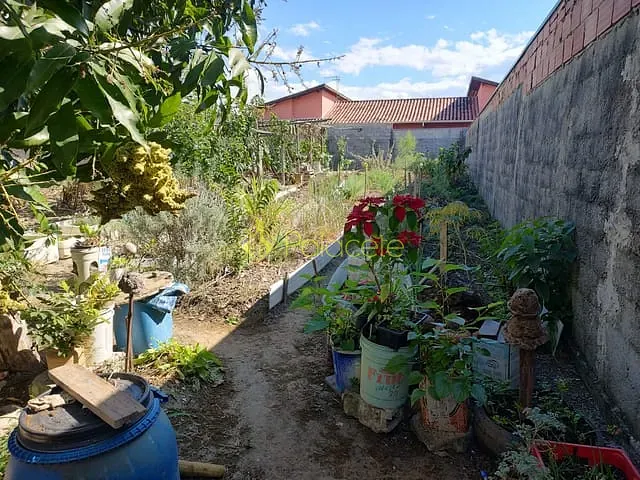 Terreno com 300m², à venda, no bairro Vila Bela em Taubaté