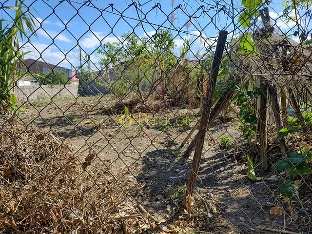 Terreno com 300m², à venda, no bairro Vila Bela em Taubaté