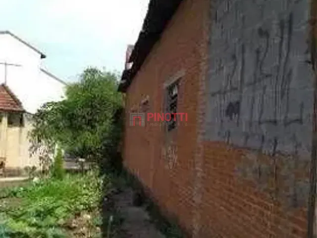 Terreno à venda, no bairro Centro em São Bernardo do Campo