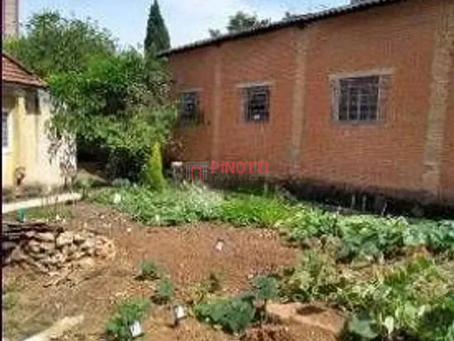Terreno à venda, no bairro Centro em São Bernardo do Campo