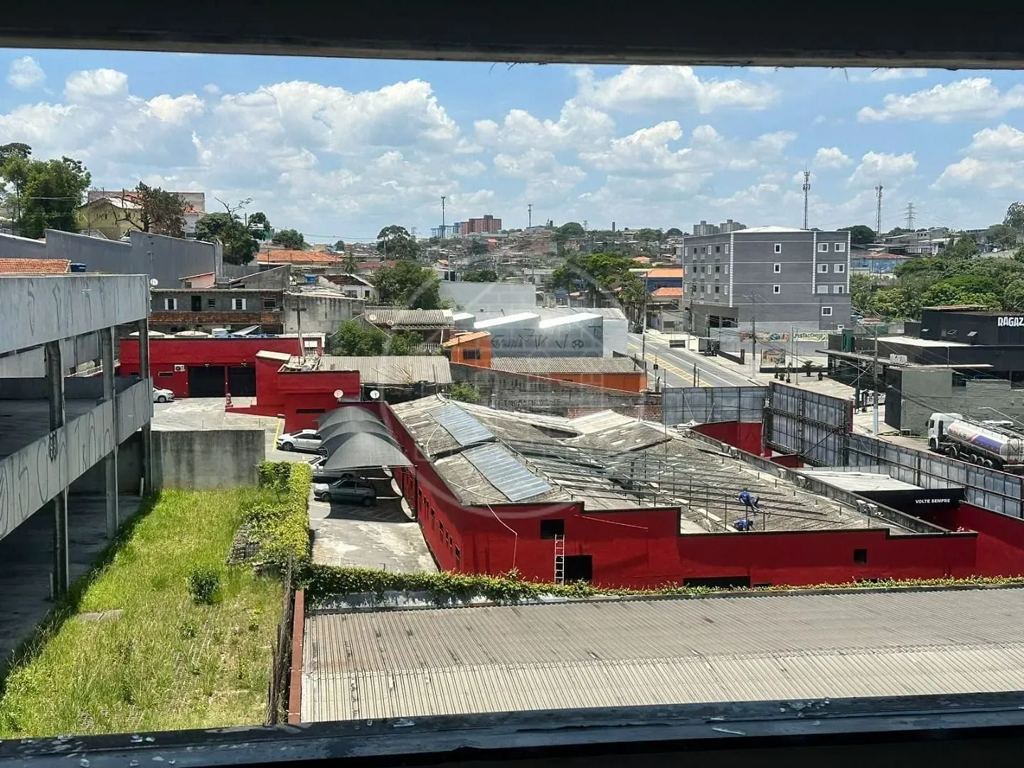 Terreno, 5893 m² - Foto 8