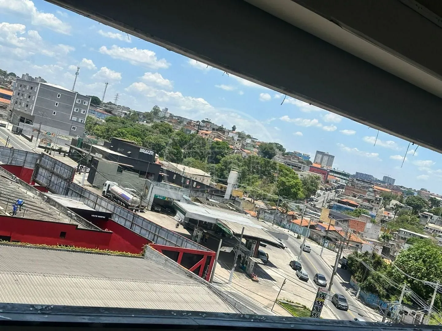 Terreno, 5893 m² - Foto 12