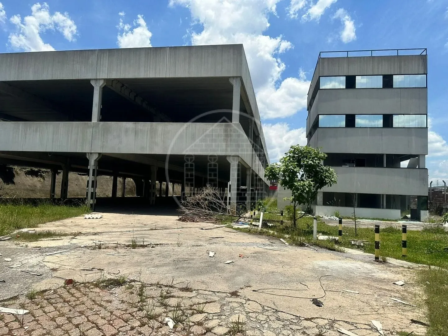 Terreno, 5893 m² - Foto 9