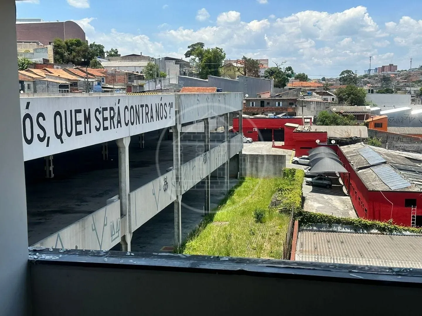 Terreno, 5893 m² - Foto 7