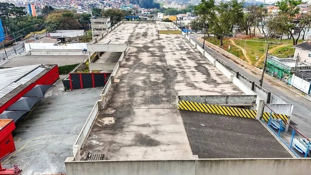Terreno, 5893 m² - Foto 3