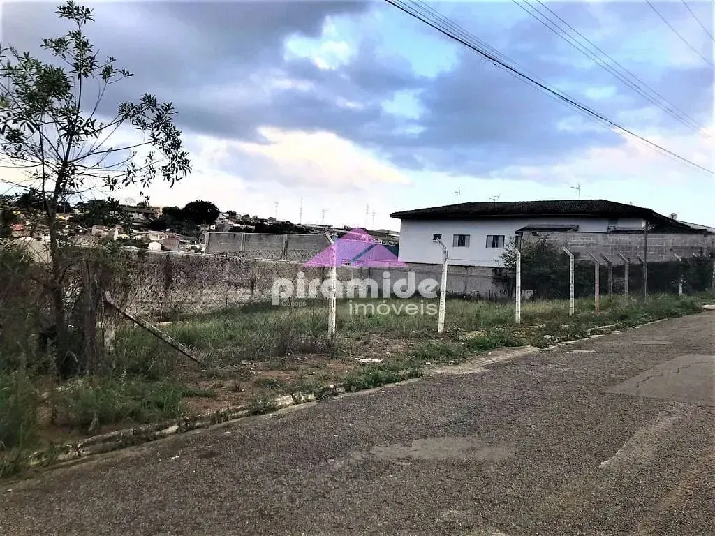Terreno, 802 m² - Foto 6