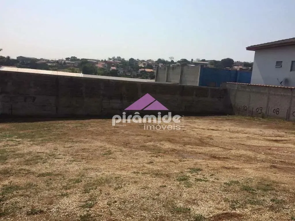 Terreno, 802 m² - Foto 4