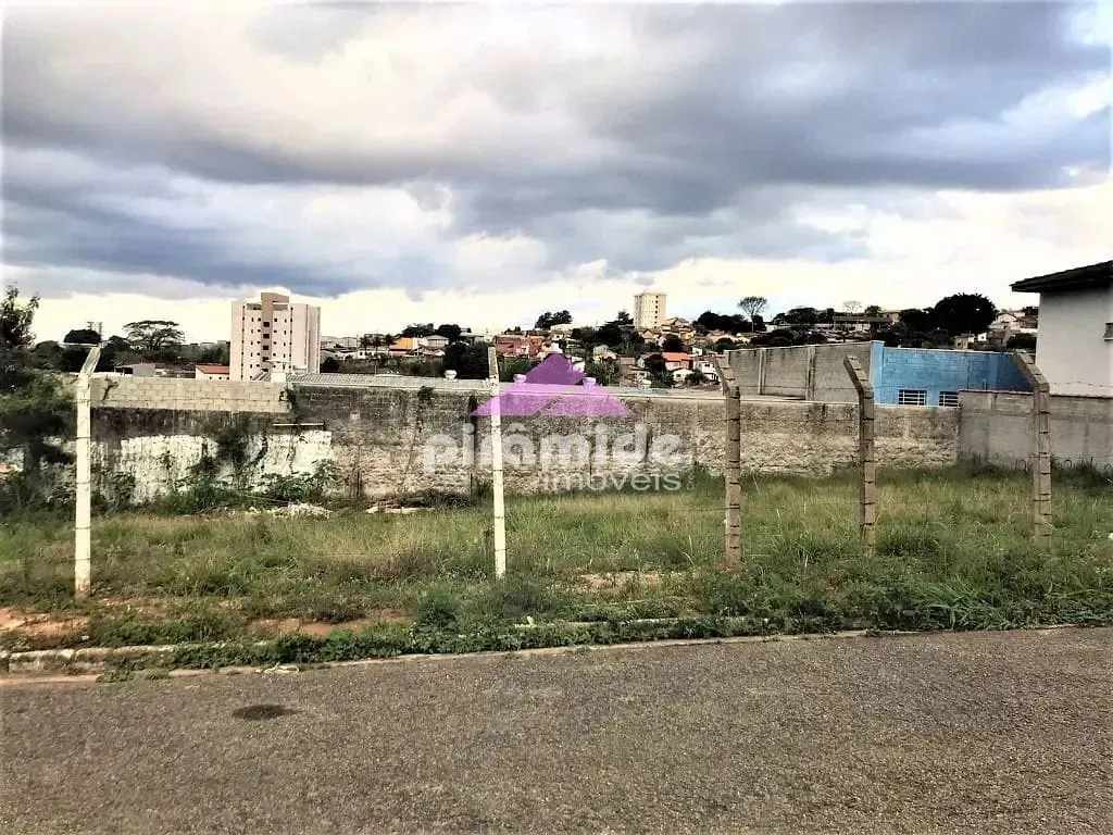 Terreno, 802 m² - Foto 8