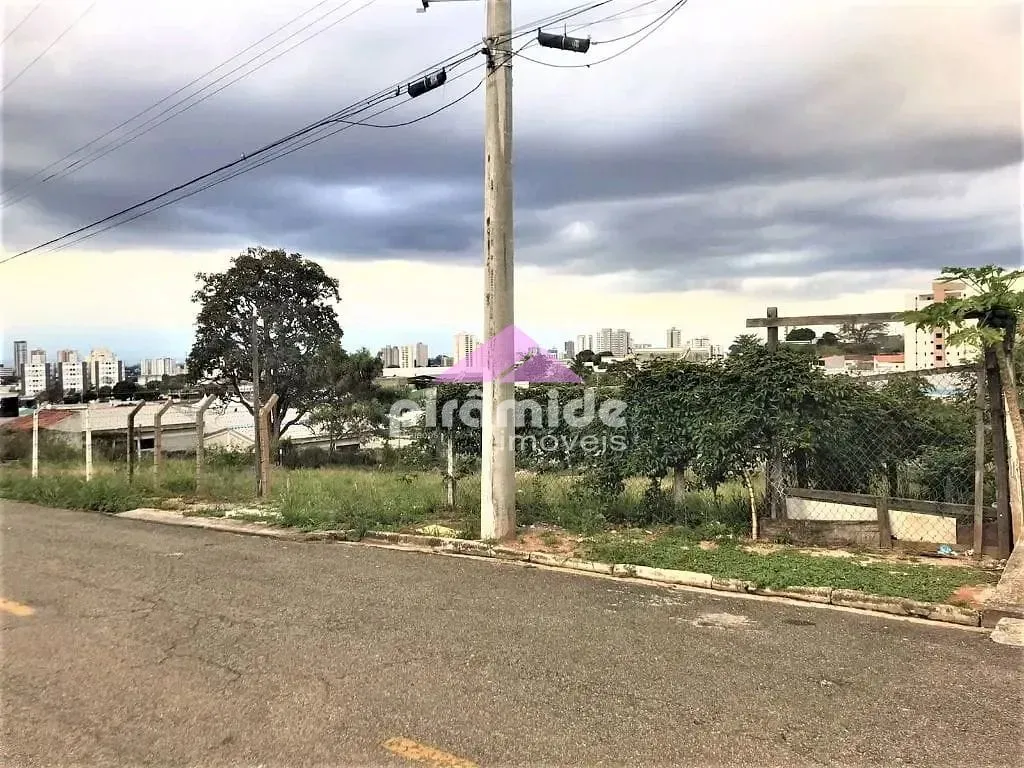 Terreno, 802 m² - Foto 9