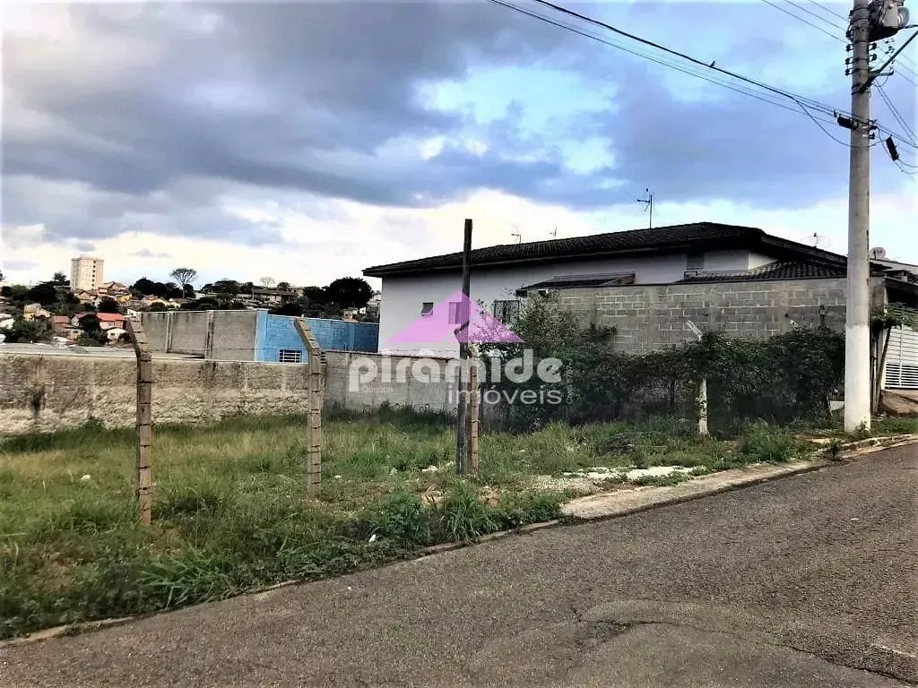 Terreno, 802 m² - Foto 7