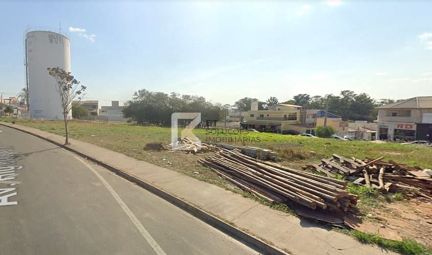 Terreno, 213 m² - Foto 2