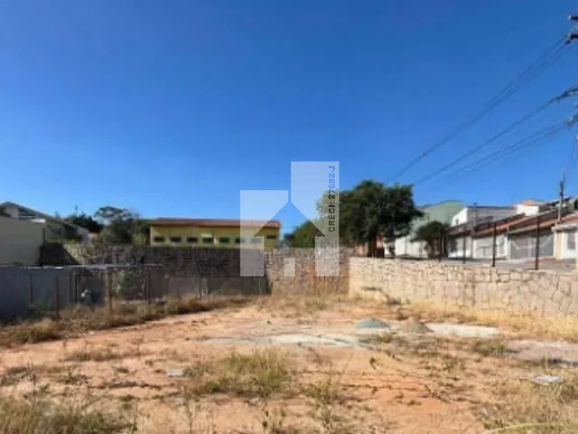 Terreno com 484m², à venda ou para alugar, no bairro Fazenda Grande em Jundiaí