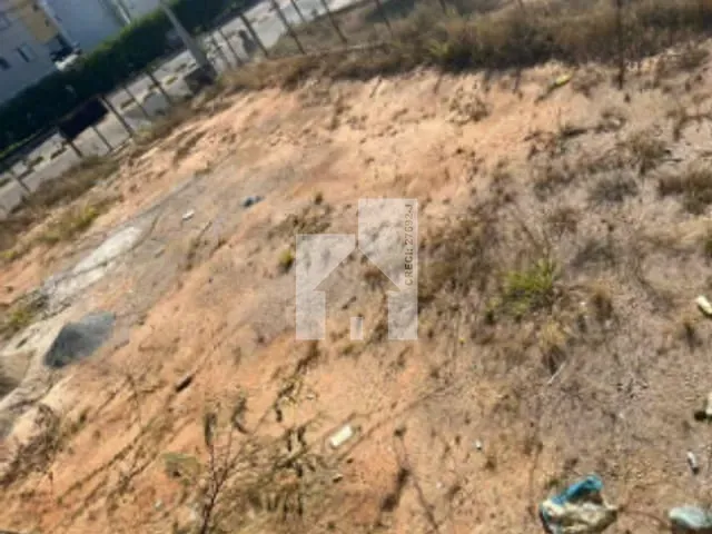 Terreno com 484m², à venda ou para alugar, no bairro Fazenda Grande em Jundiaí