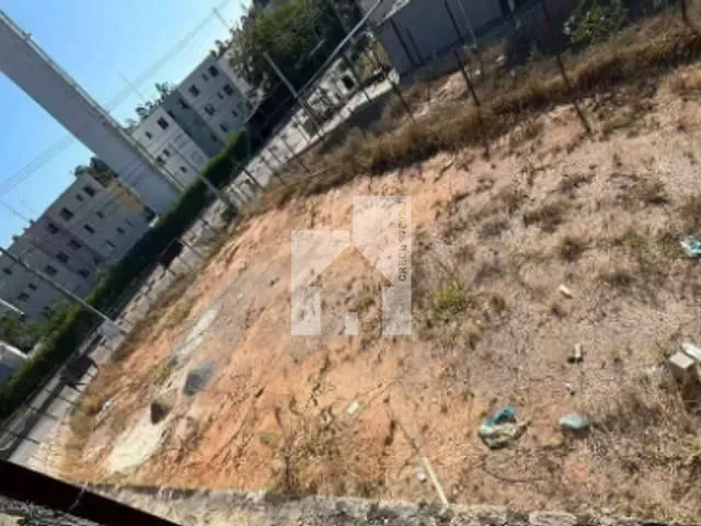 Terreno com 484m², à venda ou para alugar, no bairro Fazenda Grande em Jundiaí