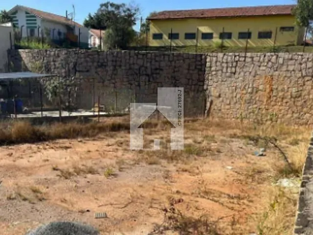 Terreno com 484m², à venda ou para alugar, no bairro Fazenda Grande em Jundiaí