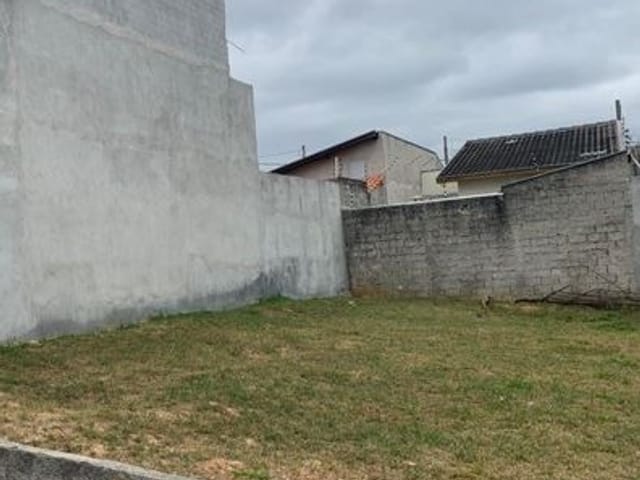 Foto do Terreno - Terreno à venda, 140 m² por R$ 144.000,00 - Jardim Santa Júlia - São José dos Campos/SP | INDEPENDENCE NEGOCIOS IMOBILIARIOS LTDA