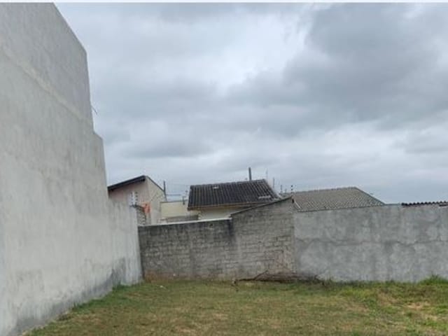 Foto do Terreno - Terreno à venda, 140 m² por R$ 144.000,00 - Jardim Santa Júlia - São José dos Campos/SP | INDEPENDENCE NEGOCIOS IMOBILIARIOS LTDA