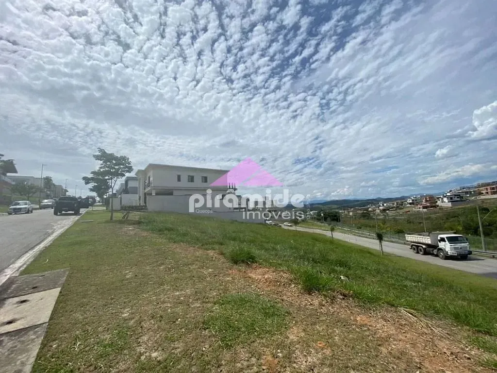 Terreno, 451 m² - Foto 5