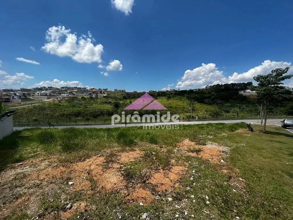 Terreno, 451 m² - Foto 3
