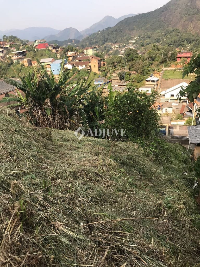 Terreno à venda com 1 quarto, 590m² - Foto 14