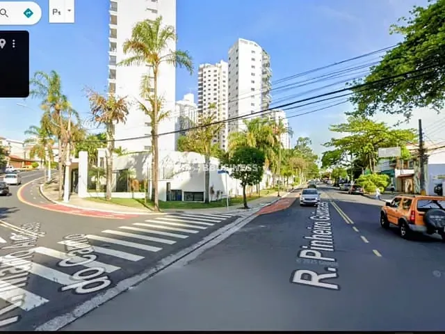 Terreno com 149m², à venda, no bairro Parque da Vila Prudente em São Paulo