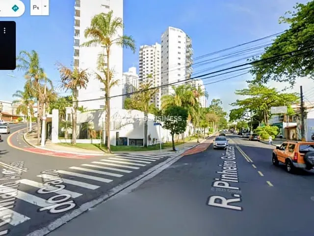 Terreno com 149m², à venda, no bairro Parque da Vila Prudente em São Paulo