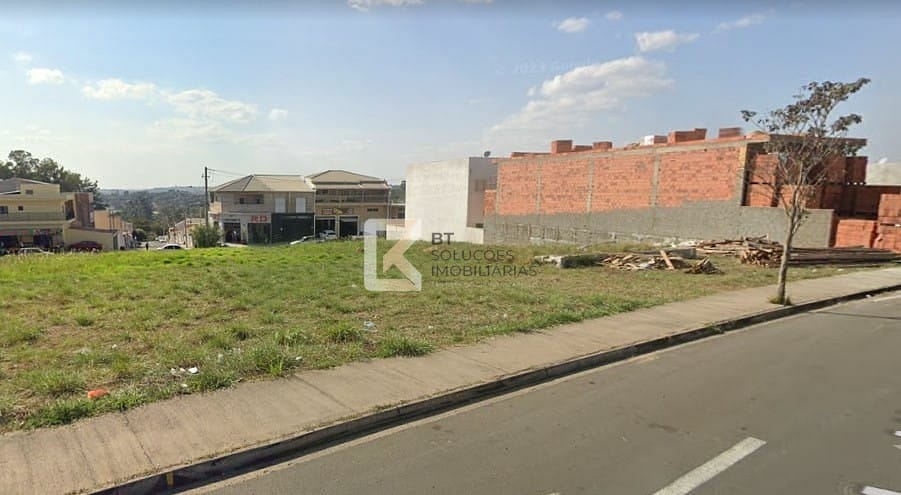 Terreno, 198 m² - Foto 3